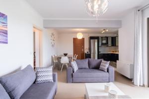 PANORAMA APARTMENT Lefkada Greece