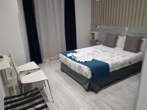 Hostal Main Street Madrid