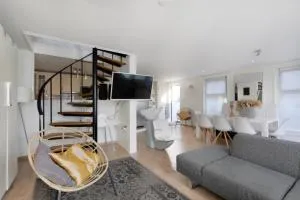 Casa Qirih - Kerkwerve