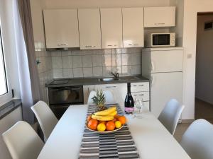 Apartments Saric