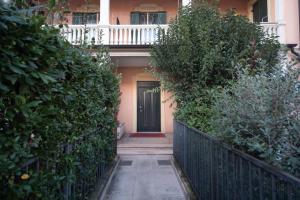 La Terrazza su Verona