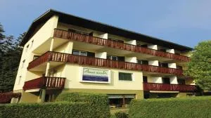 Frühstückspension Anna Maria - Völkermarkt