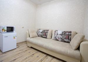 Suite room in Karmen