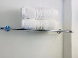 Suite Única Renovada Céntrica Av Zaragoza C14