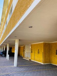 Suite Única Renovada Céntrica Av Zaragoza C14