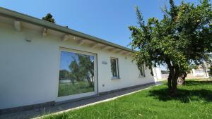 DOMU NOSTA di Giulio & Ignazia Dèpendance