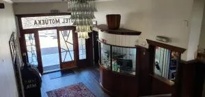 Hotel Motueka Backpackers, Loud Live Music Friday Saturday Nights - 玛拉豪