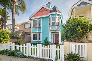 Studio Apartment room in Huntington Beach Studio Blocks to the Beach and Downtown apts
