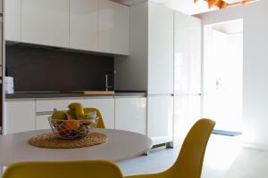 Lujoso y moderno dúplex con fantástica terraza