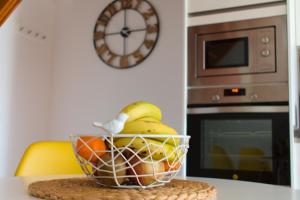 Lujoso y moderno dúplex con fantástica terraza