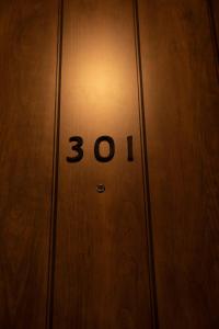 Hotel Litlle Bird OKU-ASAKUSA