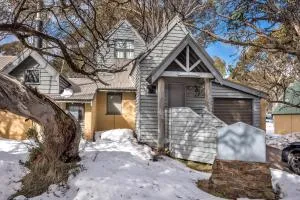 Bidgee Widgee - دينر بلين