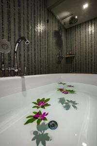 Moracea by Khao Lak Resort