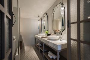 Moracea by Khao Lak Resort