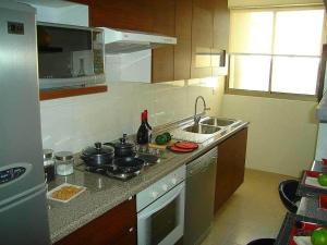 Mar Valle aconcagua concon