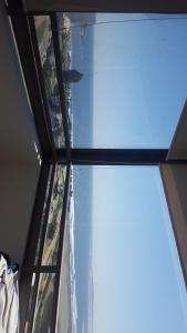 Mar Valle aconcagua concon