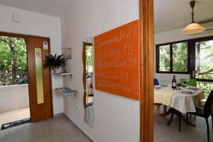 Apartments Vives