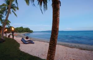 11 Nanuku Drive, Pacific Harbour, Fiji.