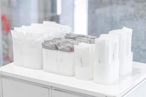 Dai-ni Sunny Stone Hotel