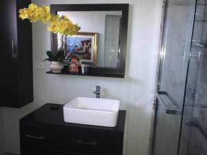 Abacus Jamaica the Zana Suites