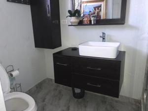 Abacus Jamaica the Zana Suites