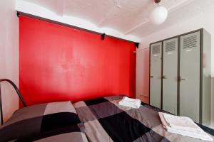 LE-Style! Top-Galerie-Studio Bauhaus-Stil