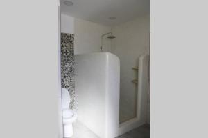 Vafis Apartment at Sivas Village