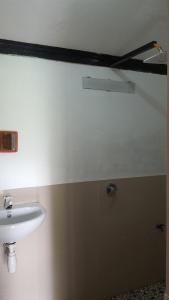 Tetebatu Indah Homestay