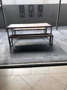 Central executive 3br townhouse 50m to dean street