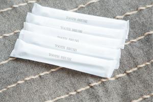 Apartment Hotel STAY THE OSAKA