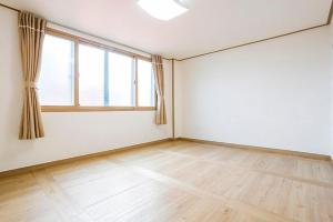 Jeju Special Pension