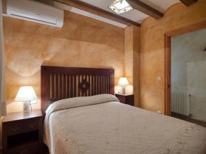 Casa del Moliner