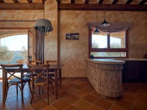 Casa del Moliner