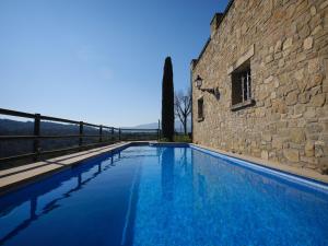 Casa del Moliner