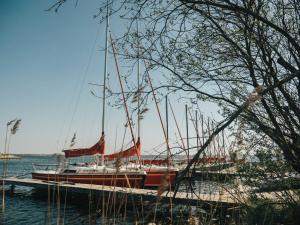 Ridderstee Ouddorp Duin