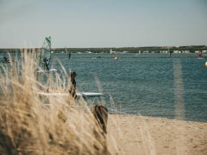 Ridderstee Ouddorp Duin