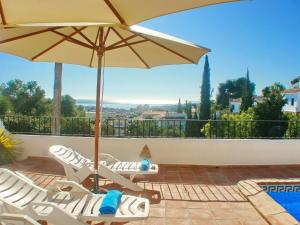 Villa Relax