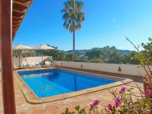 Villa Relax