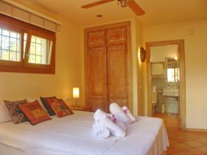 Villa Relax