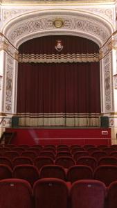 strada del corso da Alberto