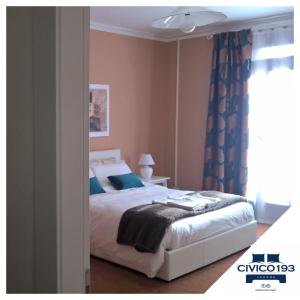RoomsCivico193