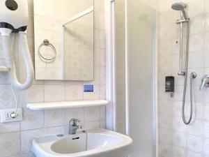 Hotel Mayola Mhotelsgroup