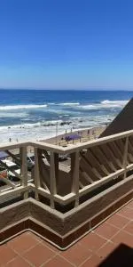 26 Isikhulu - Ла-Мерсі