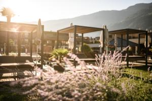 Sonnen Resort