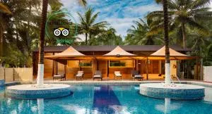 Sterling Anaikatti - Varagampadi