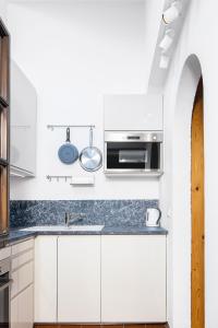 Apartments Kostolnik