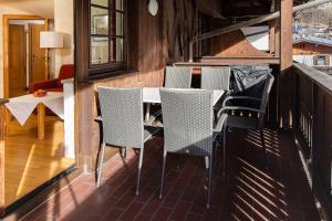 Apartments Kostolnik