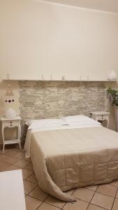B&B San Martino