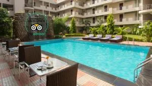 Sterling Yelagiri - Yelagiri