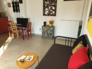 Apartments Livun Tuheljske Toplice 